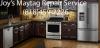 Photo for Joy's Maytag Repair Service