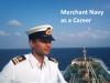 Photo for Job Prospects In Merchant Navy After 12th