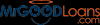 Photo for Mr Good Loans