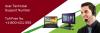 Photo for Acer technical Support Number 1-800-431-355