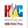 Photo for NMB HVAC Pros