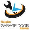 Photo for Heights Garage Door Repair Houston