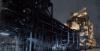 Photo for Industrial CIPP