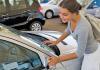 Photo for Private Party Car Loans for Bad Credit Online