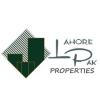 Photo for Lahore Pak Properties