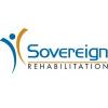 Photo for Sovereign Rehabilitation