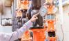 Photo for Manufacturing Excellence through Measurements
