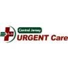 Photo for Central Jersey Urgent Care of Browns Mills