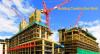 Photo for best building construction work in australia