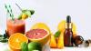 Photo for Citrus Oil Market Report - Size, Share, Trends, and Forecast to 2026