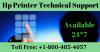 Photo for Hp Printer Technical Support Number +1-800-485-4057