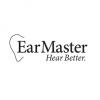 Photo for EarMaster