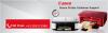 Photo for Canon Printer Customer Support +61-283173389