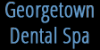 Photo for Georgetown Dental Spa