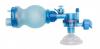 Photo for Resuscitation Masks Market - Global Industry Insights, Trends, Size, Share, Outlook, and Opportunity Analysis, 2018–2026