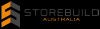 Photo for Storebuild Australia