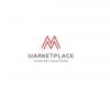 Photo for Marketplace Strategy Solutions