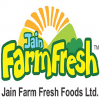 Photo for Jain Farm Fresh