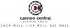 Photo for Cannon Central Shopping Centre