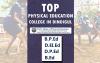 Photo for Physical Education (B.P.Ed) College in Tamilnadu