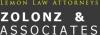 Photo for Lemon Law Attorneys Zolonz & Associates
