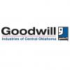 Photo for Goodwill Store and Attended Donation Center