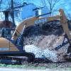 Photo for T&E Grading & Hauling, LLC