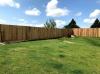 Photo for R-n-R Fence Company