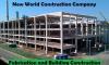 Photo for Fabrication and Building Construction Australia
