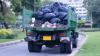 Photo for LP Services Hauling & Installing