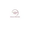 Photo for LifeSpan Pilates