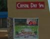 Photo for Crystal Day Spa