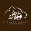 Photo for Wiseman House Chocolates