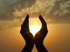 Photo for magic spells and spells caster call prof gala njuki +27787480327