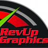 Photo for RevUp Graphics