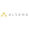 Photo for Alsana