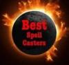 Photo for Powerful spells to remove black magic spell call prof gala njuki @=27787480327 Hex Removal Spells Cast hex removal spells to be free from black can tell the difference between real danger to yourself and imagined danger or black magic, hexes, curses, nega
