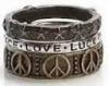 Photo for sandawana Oil for love ,Luck and money spells contact prof gala nuki +27787480327