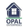 Photo for Opal Enterprises Inc