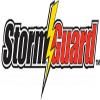 Photo for Storm Guard Roofing and Construction