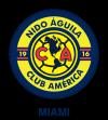 Photo for Nido Aguila Miami