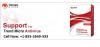 Photo for Dial Trend Micro Antivirus Support Number +1-855-2649-333 and get help