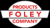 Photo for Foley Products Company