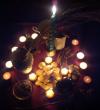 Photo for Magic Ring for Miracles and Money success call prof gala njuki +27787480327