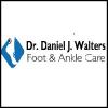Photo for Daniel J Walters, DPM . P.C.
