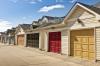Photo for Diamond Valley Garage Door, Inc