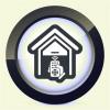 Photo for A Plus Garage Door Pros