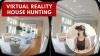Photo for House Hunting with Virtual Reality