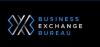 Photo for Business for Sale in Dubai | Business Exchange Bureau